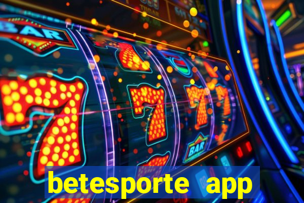 betesporte app download apk